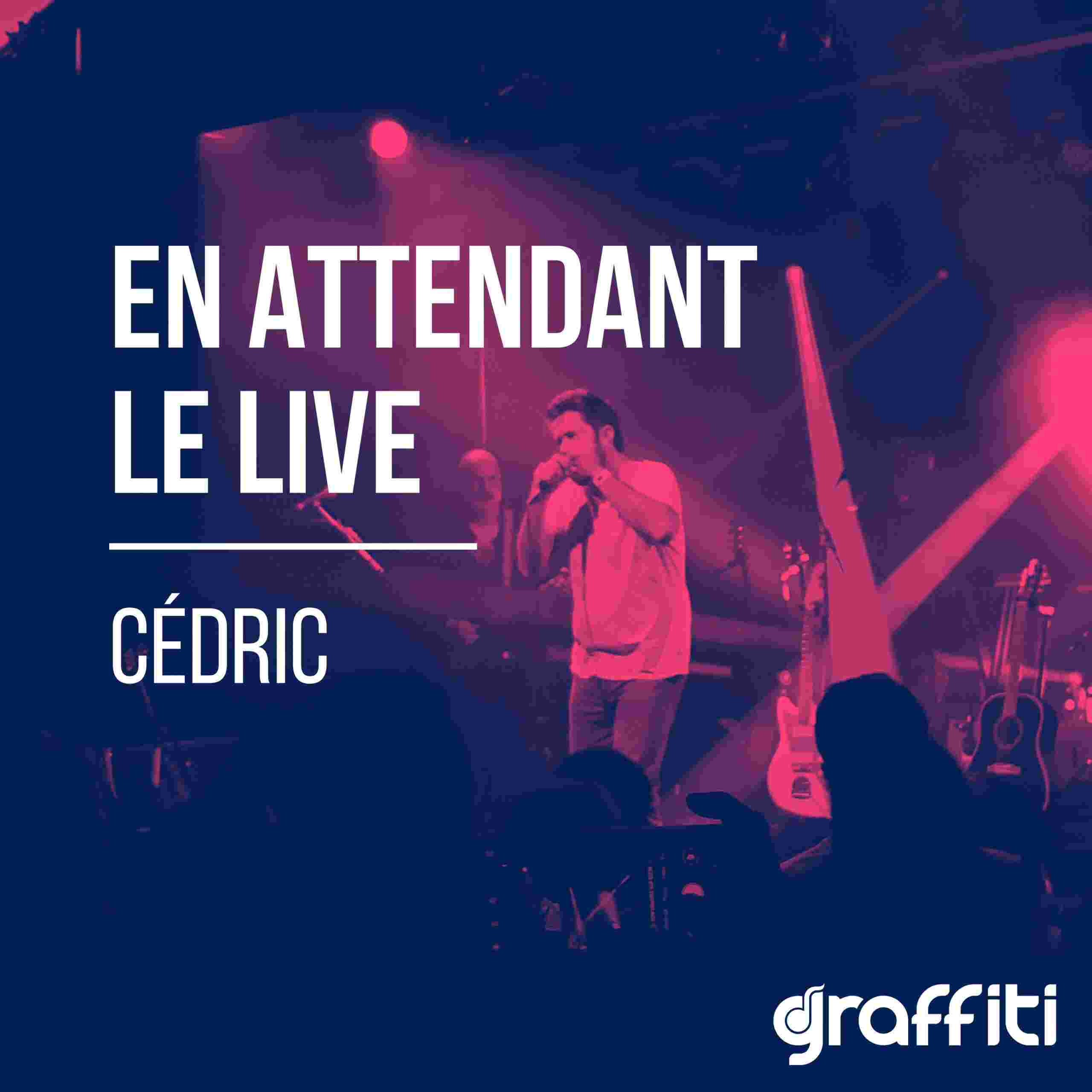 https://www.graffitiradio.fr/content/wp-content/uploads/2024/05/en-attendant-le-live-scaled.jpg
