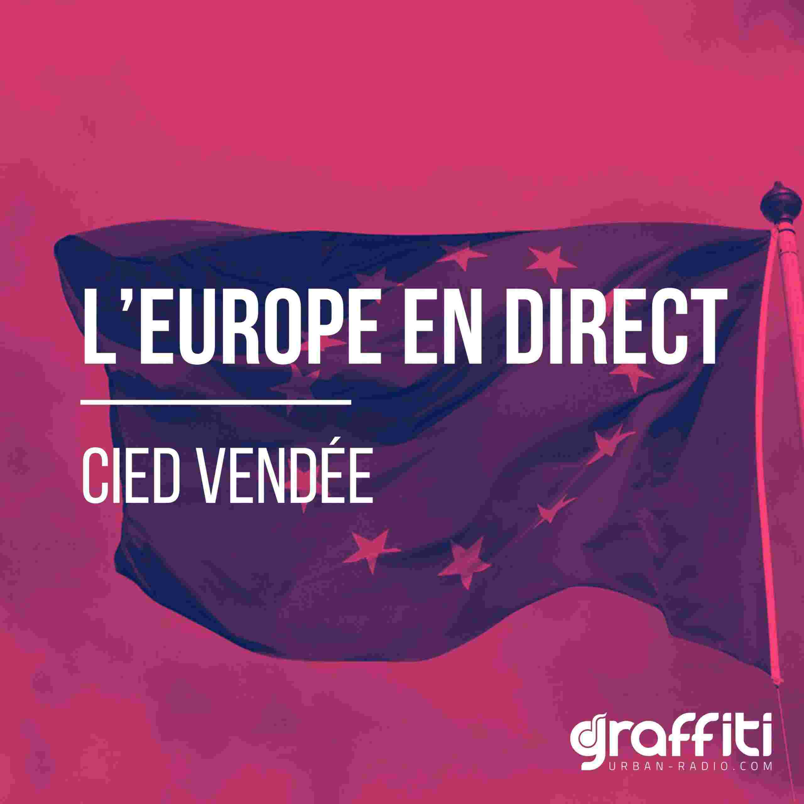 https://www.graffitiradio.fr/content/wp-content/uploads/2024/05/europedirect-scaled.jpg
