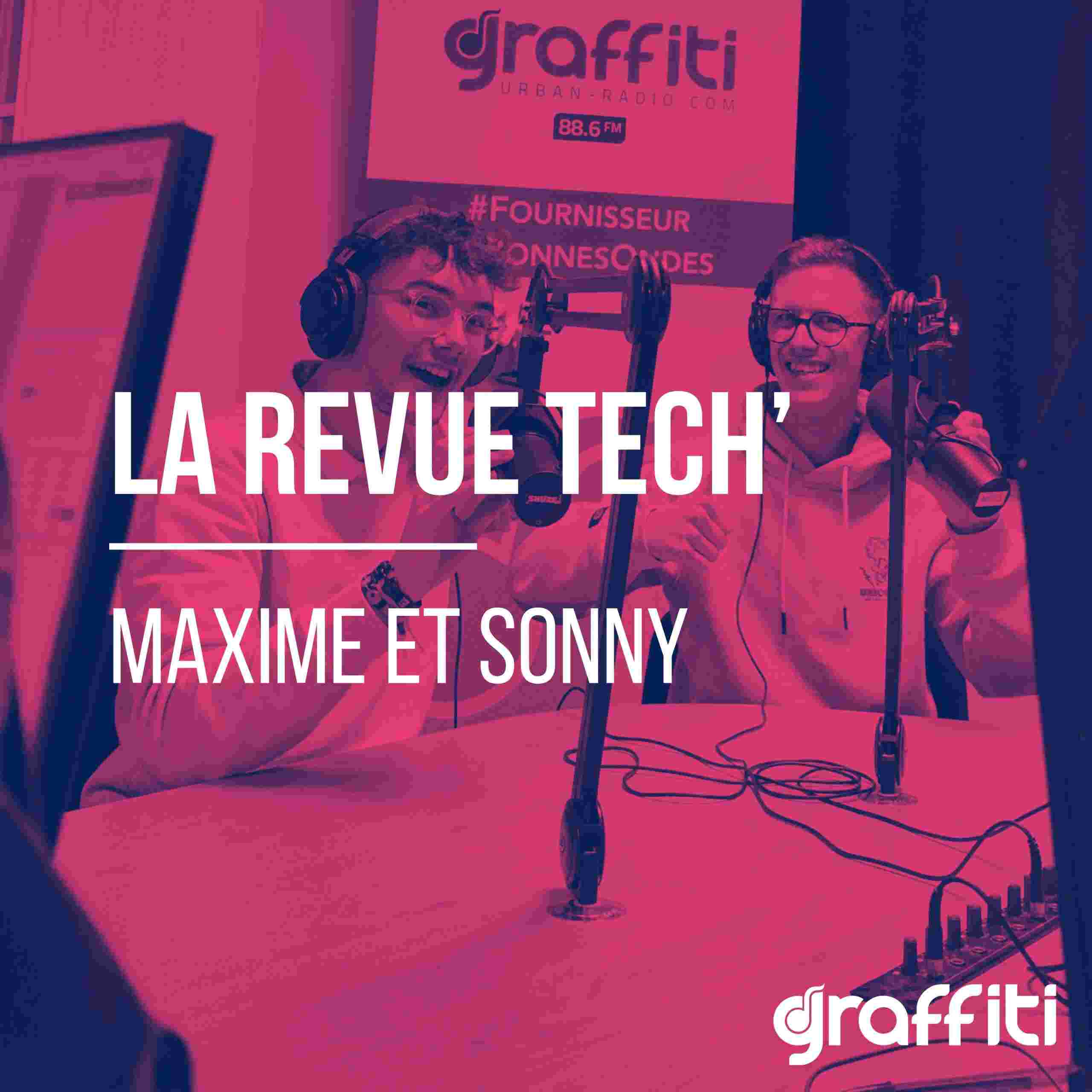 https://www.graffitiradio.fr/content/wp-content/uploads/2024/12/La-Revue-Tech-scaled.jpg