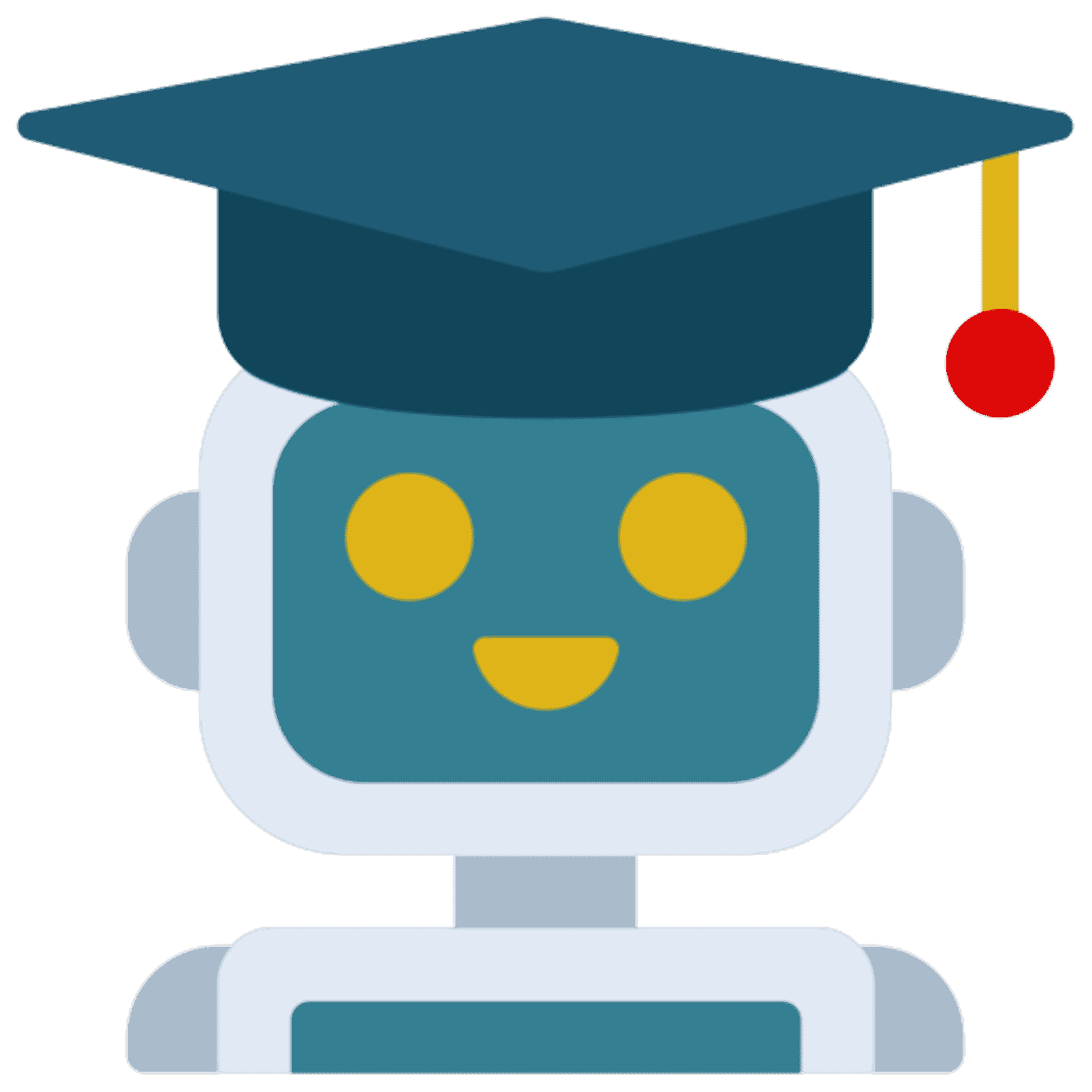 https://www.greatxcourses.com/wp-content/uploads/2023/02/machine-learning.png