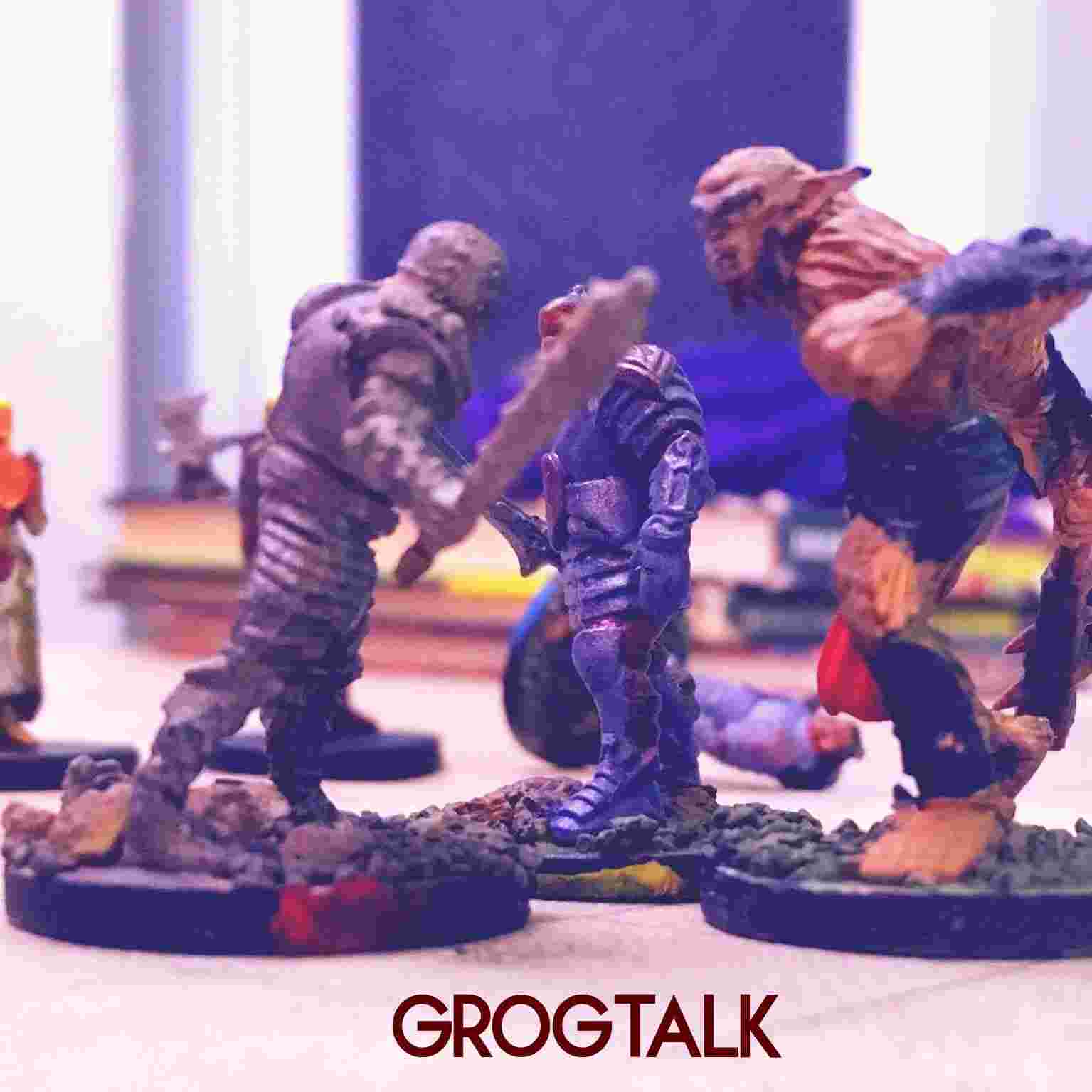 https://www.grogcon.com/wp-content/uploads/2019/01/GROGITUN.jpg