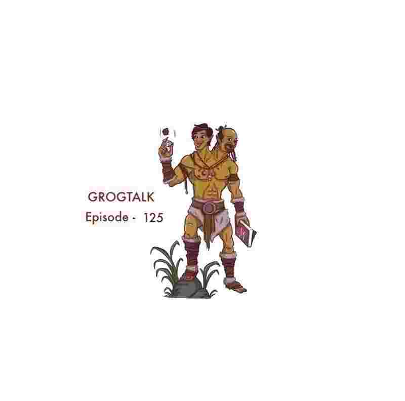 https://www.grogcon.com/wp-content/uploads/2023/07/Grogtalk-Troll-Image-Podcast-E125-Futura-24.jpg