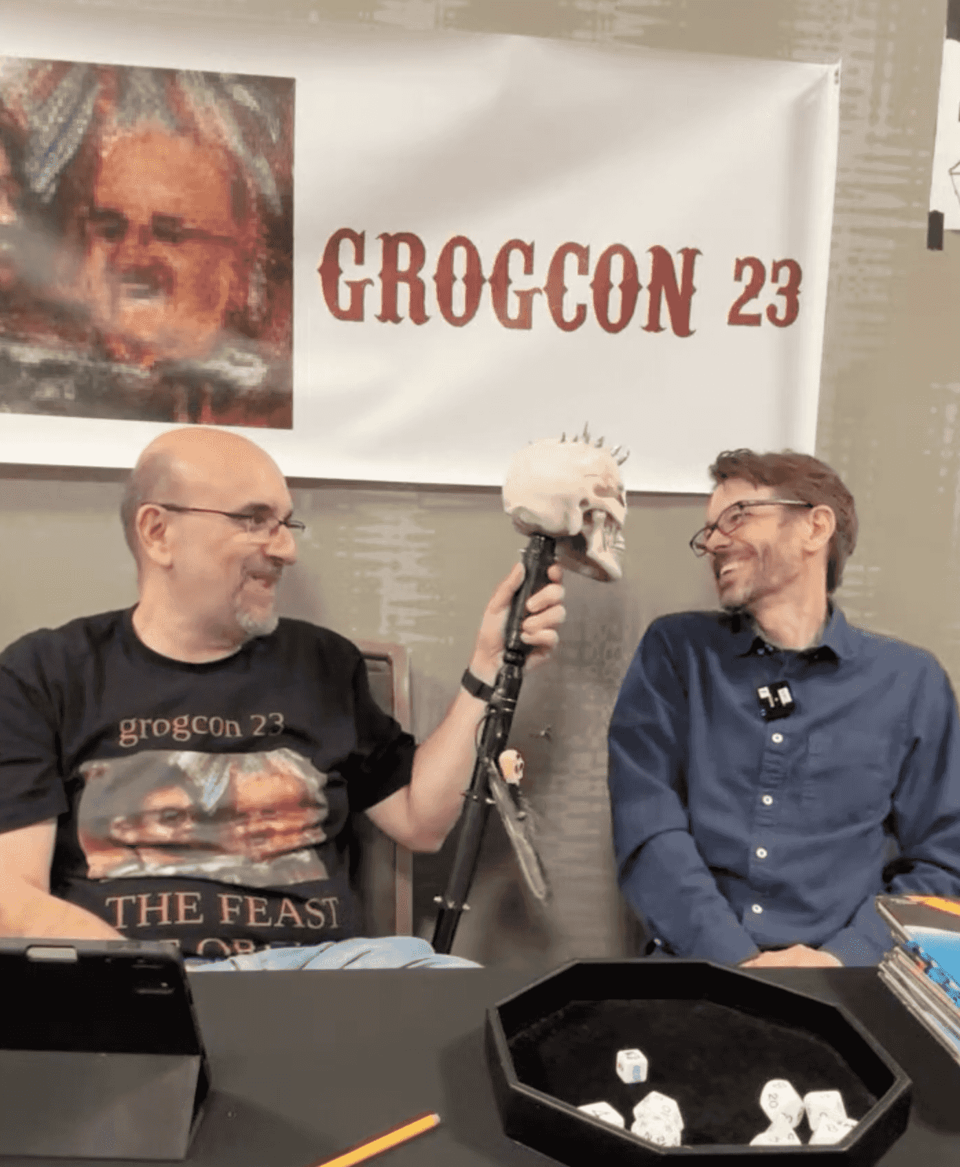 https://www.grogcon.com/wp-content/uploads/2023/11/Grogcon23.png