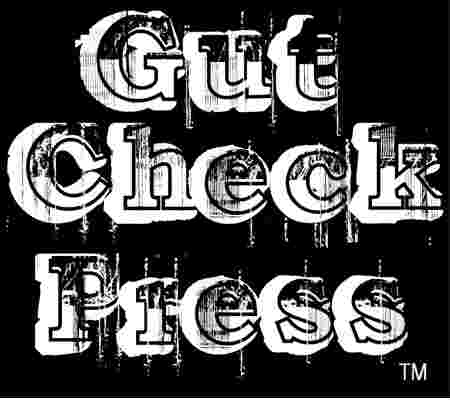 https://www.gutcheckpress.com/podcast/gutcheckpress.jpg