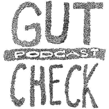 https://www.gutcheckpress.com/podcast/squiggle_450.jpg