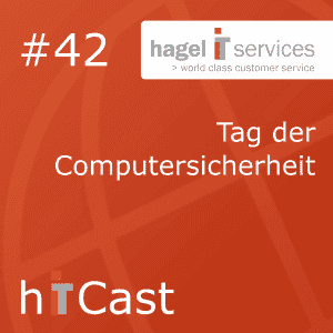 https://www.hagel-it.de/wp-content/uploads/42-Tag-der-Computersicherheit-mp3-image.png