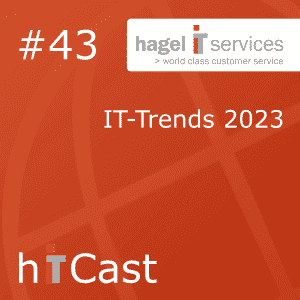 https://www.hagel-it.de/wp-content/uploads/43-IT-Trends-2023-mp3-image.png