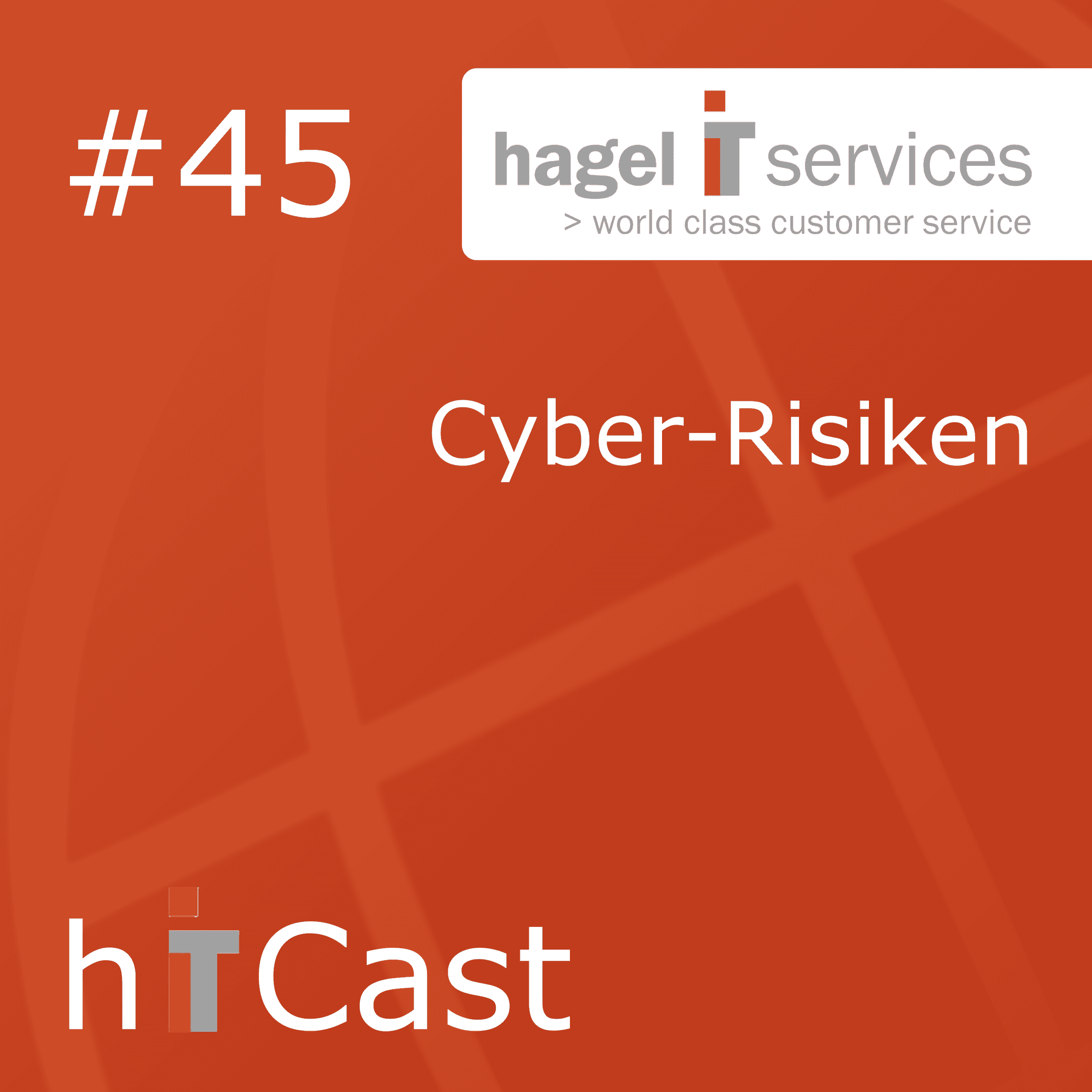 https://www.hagel-it.de/wp-content/uploads/45-Cyber-Risiken-mp3-image.png