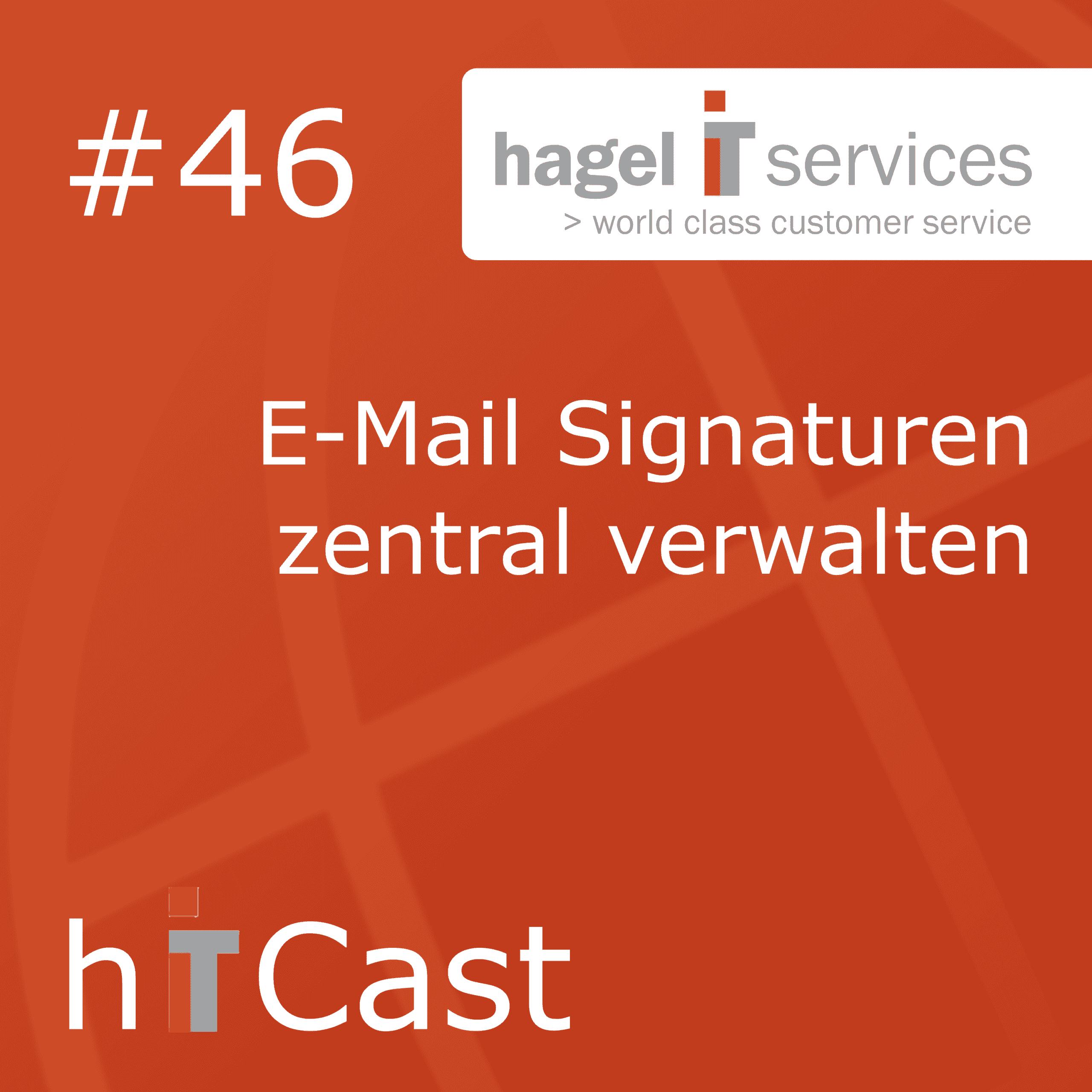 https://www.hagel-it.de/wp-content/uploads/46-zentrale-Signaturen-verwalten-mp3-image.png