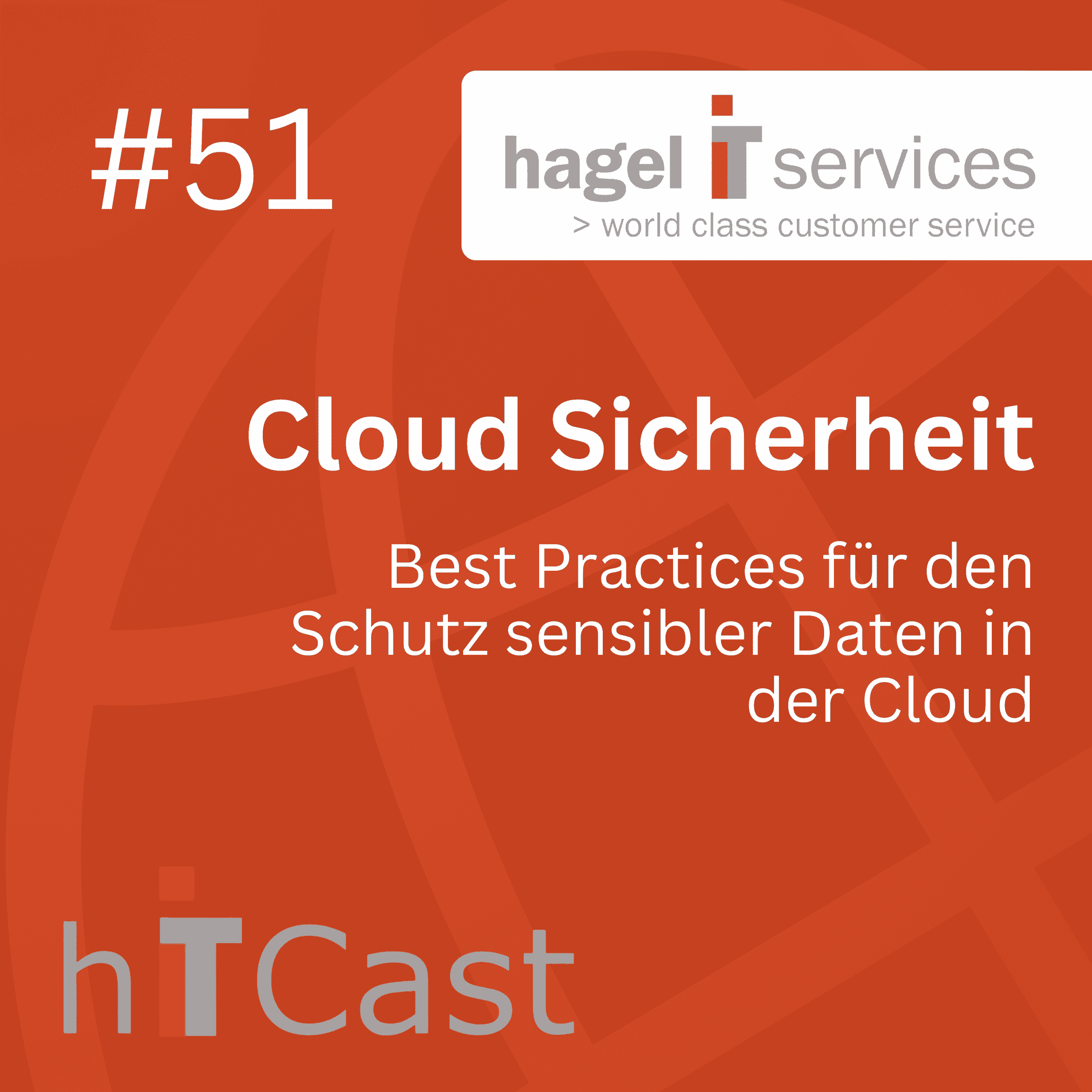 https://www.hagel-it.de/wp-content/uploads/51-Cloud-Sicherheit-mp3-image.png