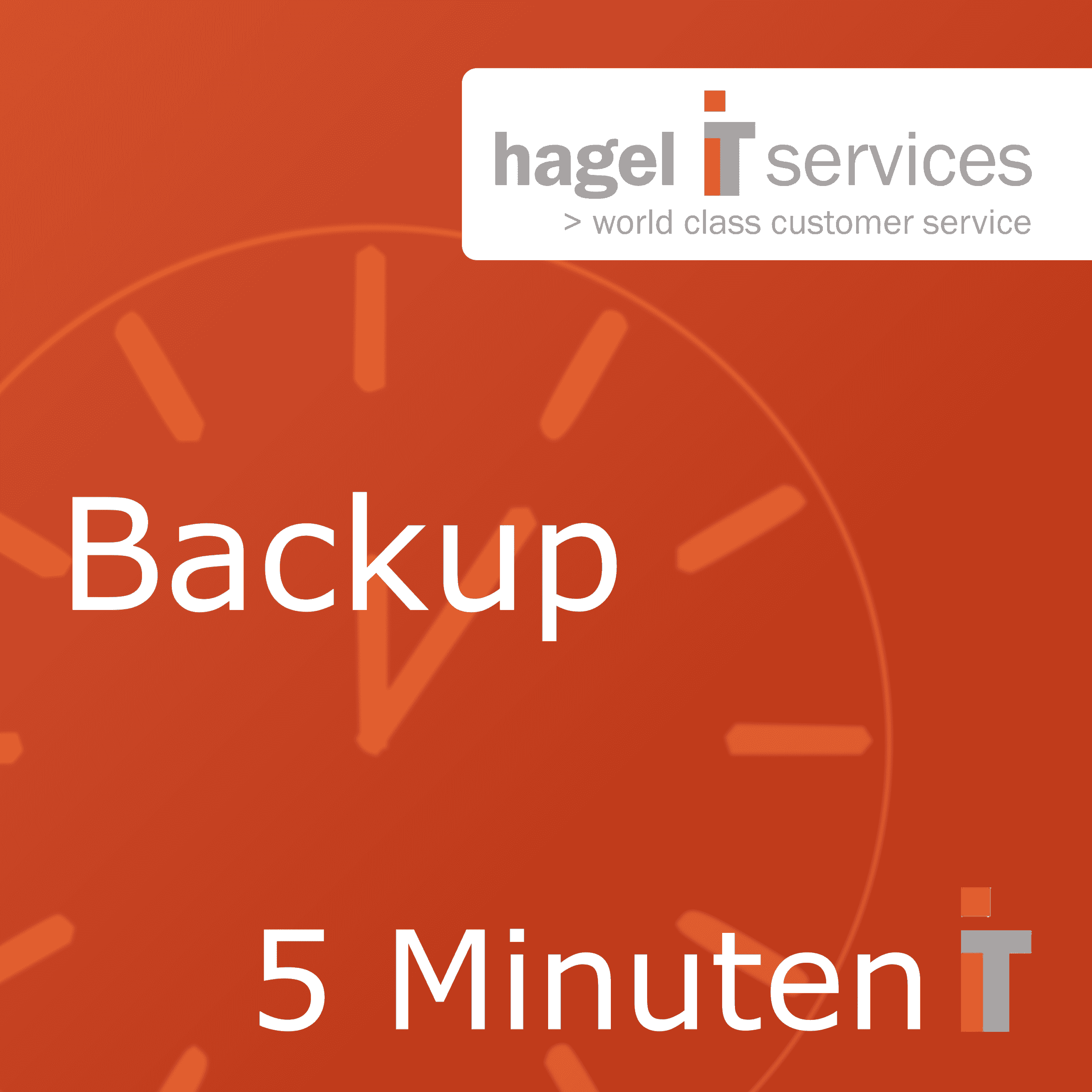 https://www.hagel-it.de/wp-content/uploads/Backup-_-5-Minuten-IT-mp3-image.png