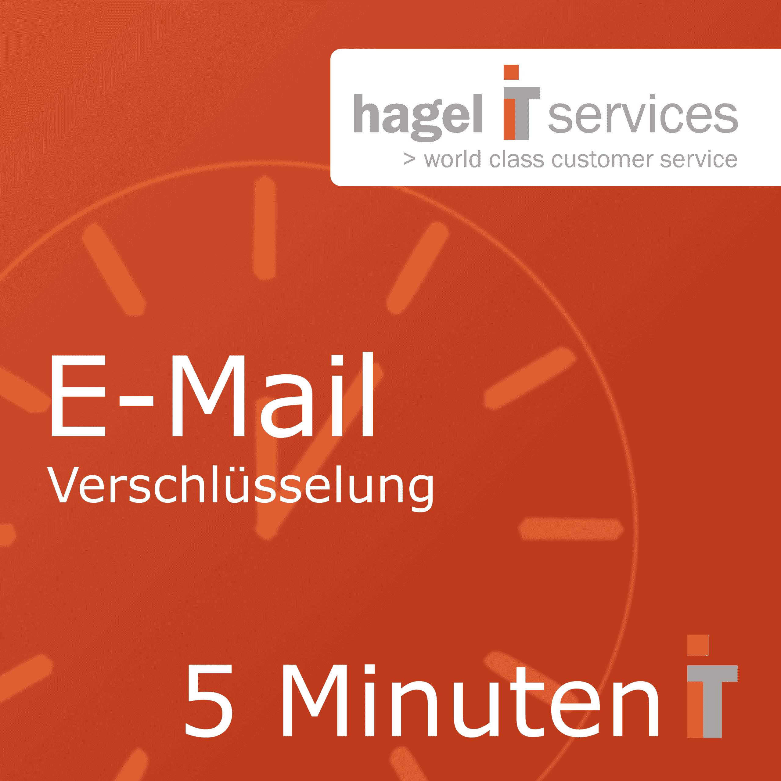 https://www.hagel-it.de/wp-content/uploads/E-Mail-Verschluesselung-_-5-Minuten-IT-mp3-image.png