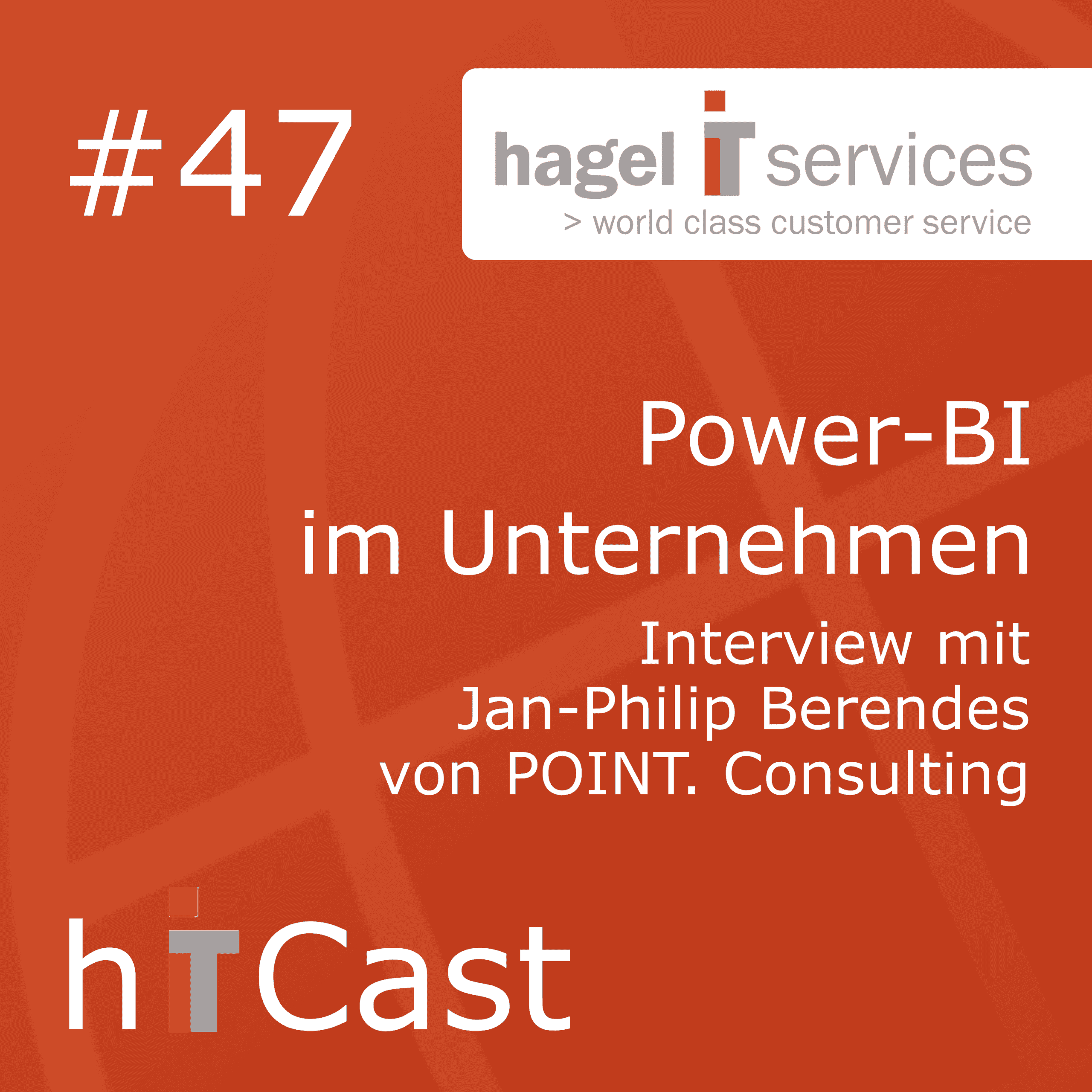 https://www.hagel-it.de/wp-content/uploads/Podcast-Episode-47.png