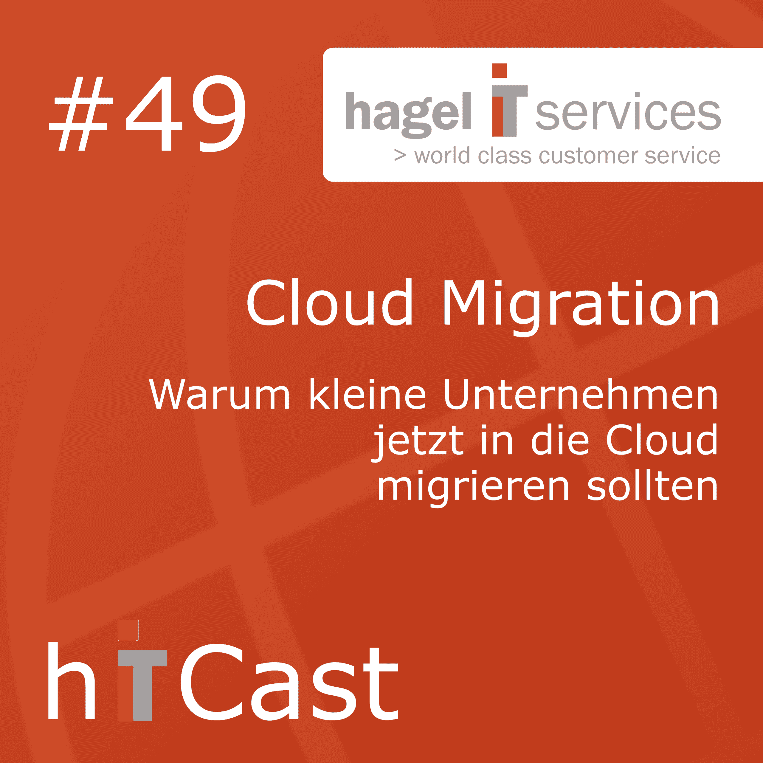 https://www.hagel-it.de/wp-content/uploads/Podcast-Episode-49.png