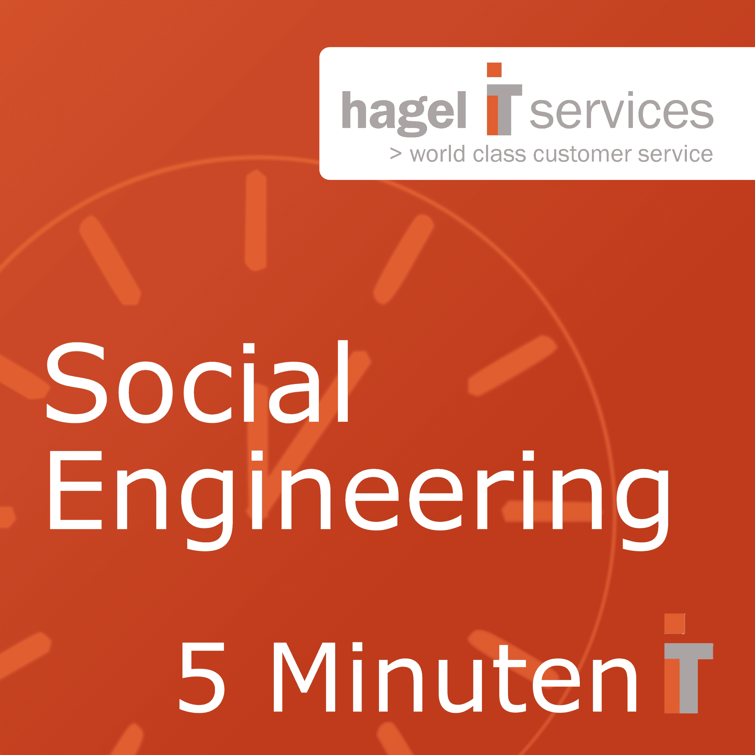 https://www.hagel-it.de/wp-content/uploads/Social-Engineering-_-5-Minuten-IT-mp3-image.png
