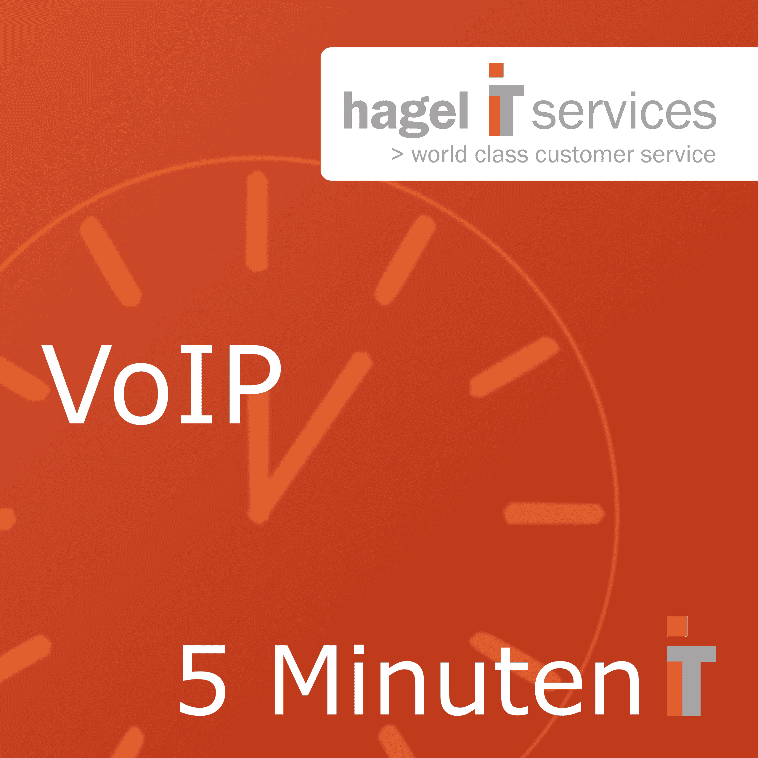 https://www.hagel-it.de/wp-content/uploads/VoIP-_-5-Minuten-IT-mp3-image.png
