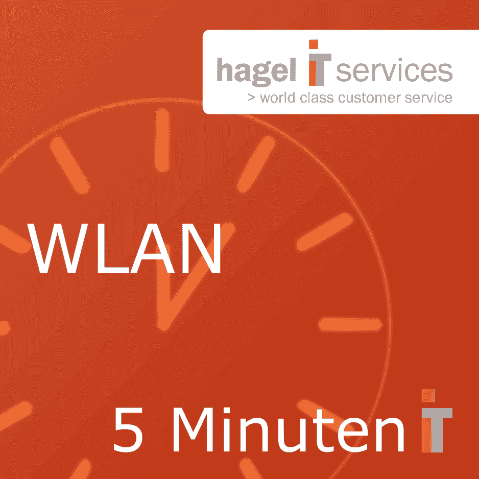 https://www.hagel-it.de/wp-content/uploads/WLAN-_-5-Minuten-IT-mp3-image.png