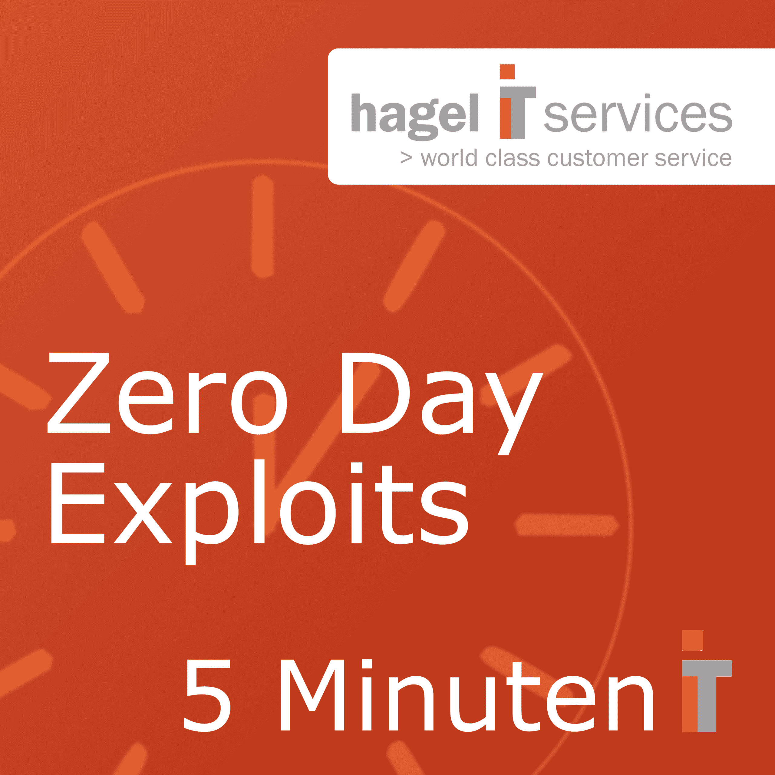 https://www.hagel-it.de/wp-content/uploads/Zero-Day-Exploits-_-5-Minuten-IT-mp3-image.png