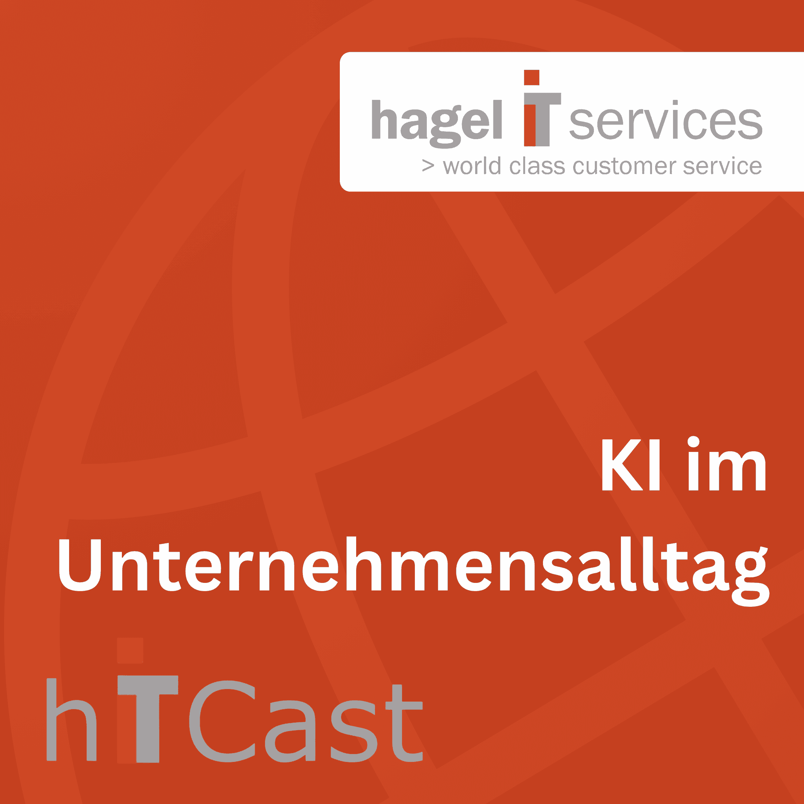 https://www.hagel-it.de/wp-content/uploads/hitcast-ki-im-unternehmen-scaled.png
