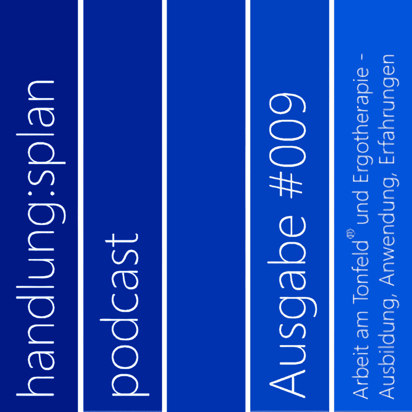 https://www.handlungsplan.net/wp-content/files/podcastlogos/hp009-Main-Cover-Art.png