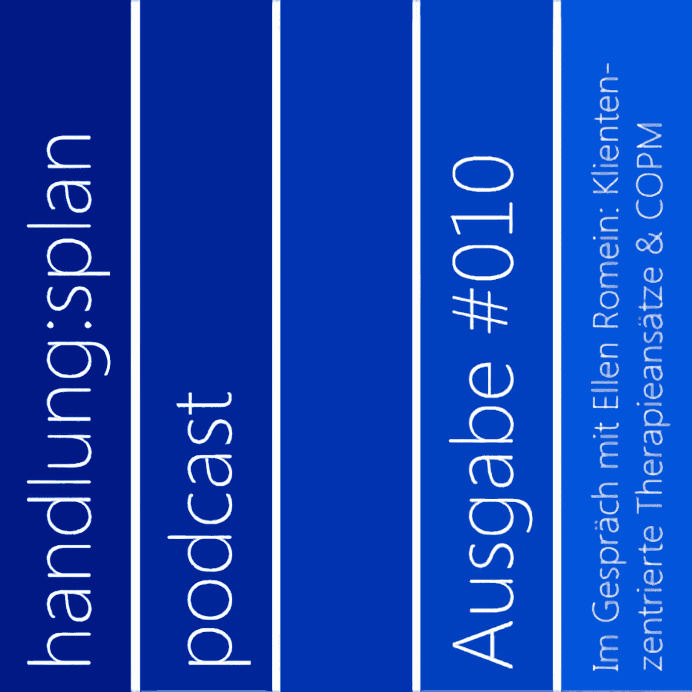 https://www.handlungsplan.net/wp-content/files/podcastlogos/hp010-Main-Cover-Art.png