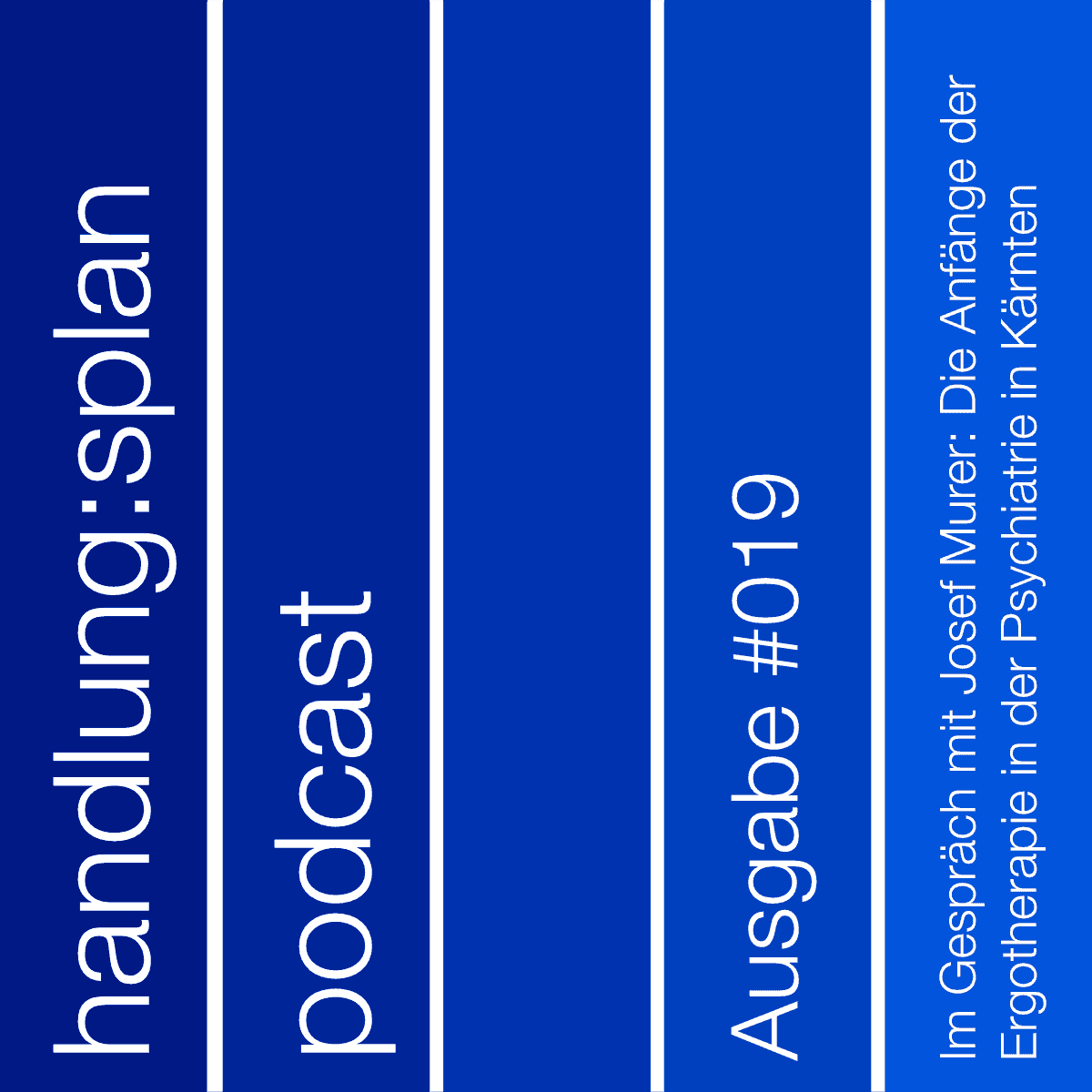 https://www.handlungsplan.net/wp-content/files/podcastlogos/hp019-Main-Cover-Art.png