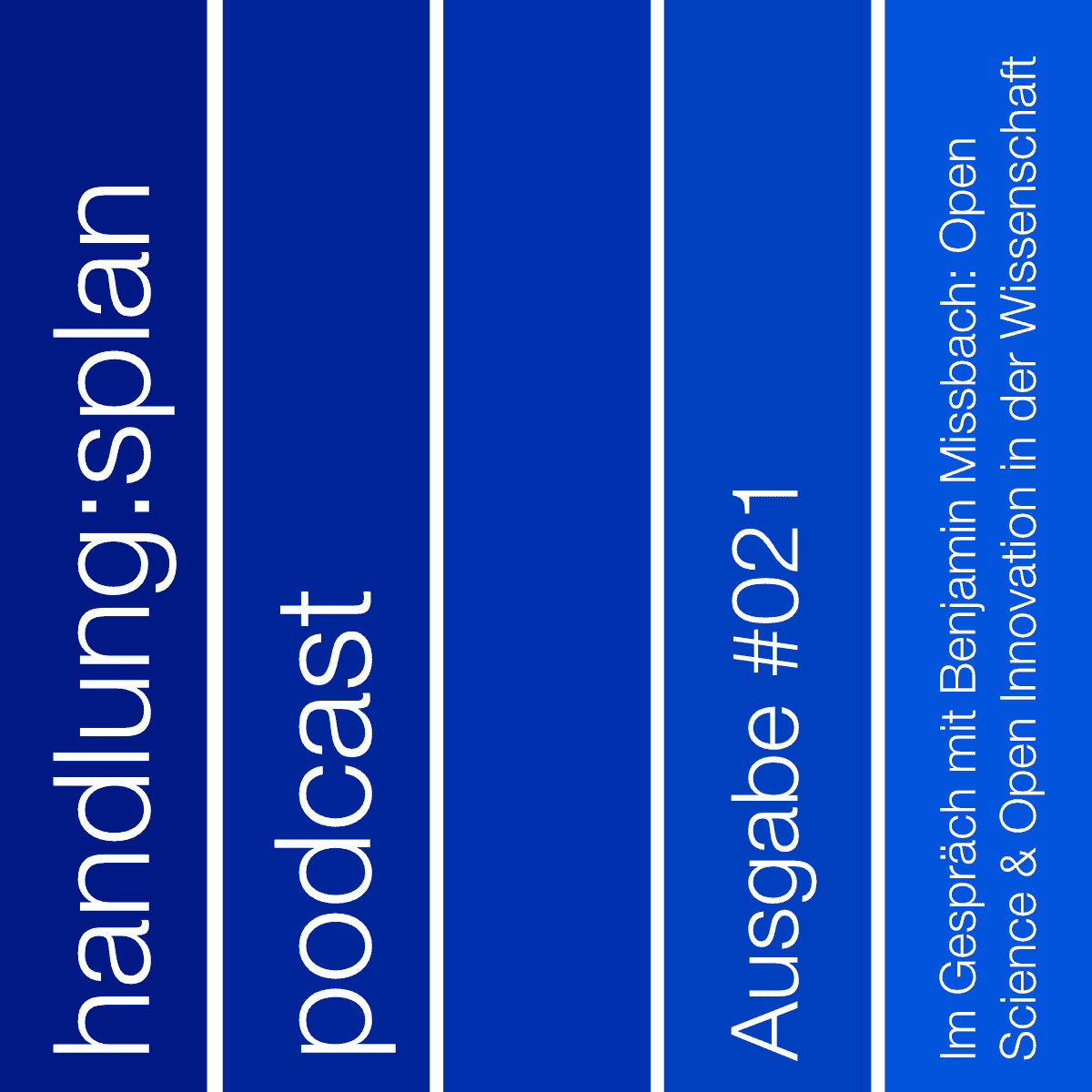https://www.handlungsplan.net/wp-content/files/podcastlogos/hp021-Main-Cover-Art.png