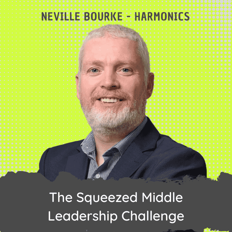 https://www.harmonics.ie/wp-content/uploads/2024/03/Neville-1.png