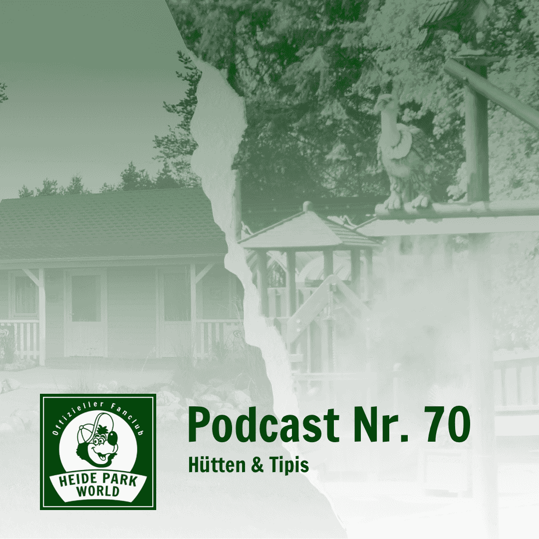 https://www.heide-park-world.de/podcast/images/2025-03-22_1_podcast_70.png