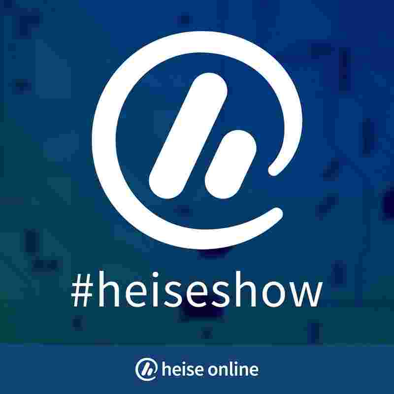 https://www.heise.de/imgs/09/4/9/9/5/1/5/0/1._Heiseshow-Cover-0bf1b92b1a0d0be0.jpg