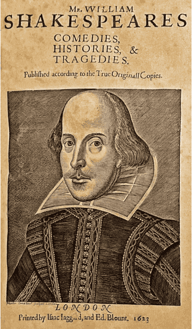 https://www.helixcenter.org/wp-content/uploads/2023/03/shakespeare.png