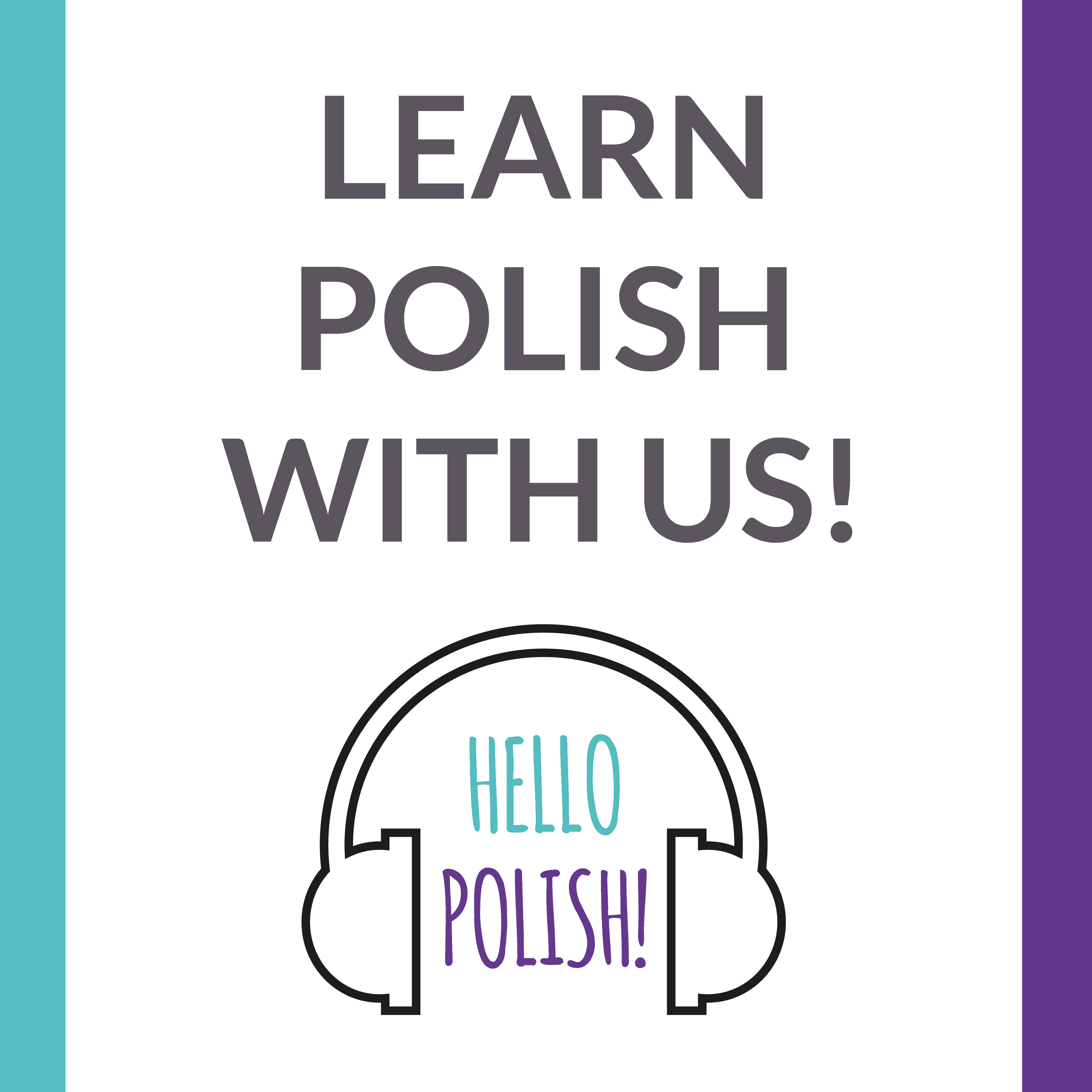 https://www.hellopolish.pl/wp-content/uploads/powerpress/hello-polish-i-tunes-1.png