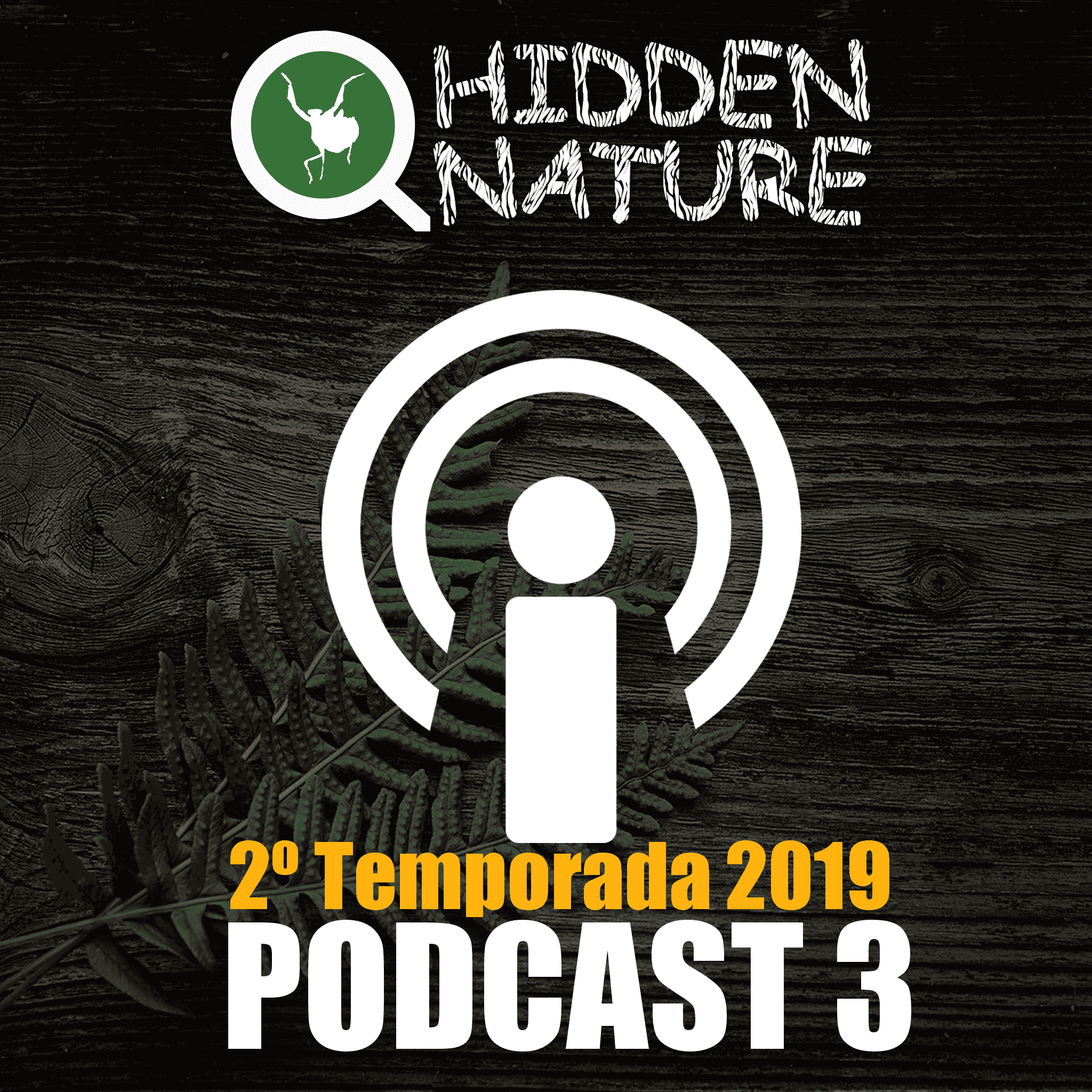 https://www.hidden-nature.com/panel/wp-content/uploads/2019/03/portadaT2-3.png