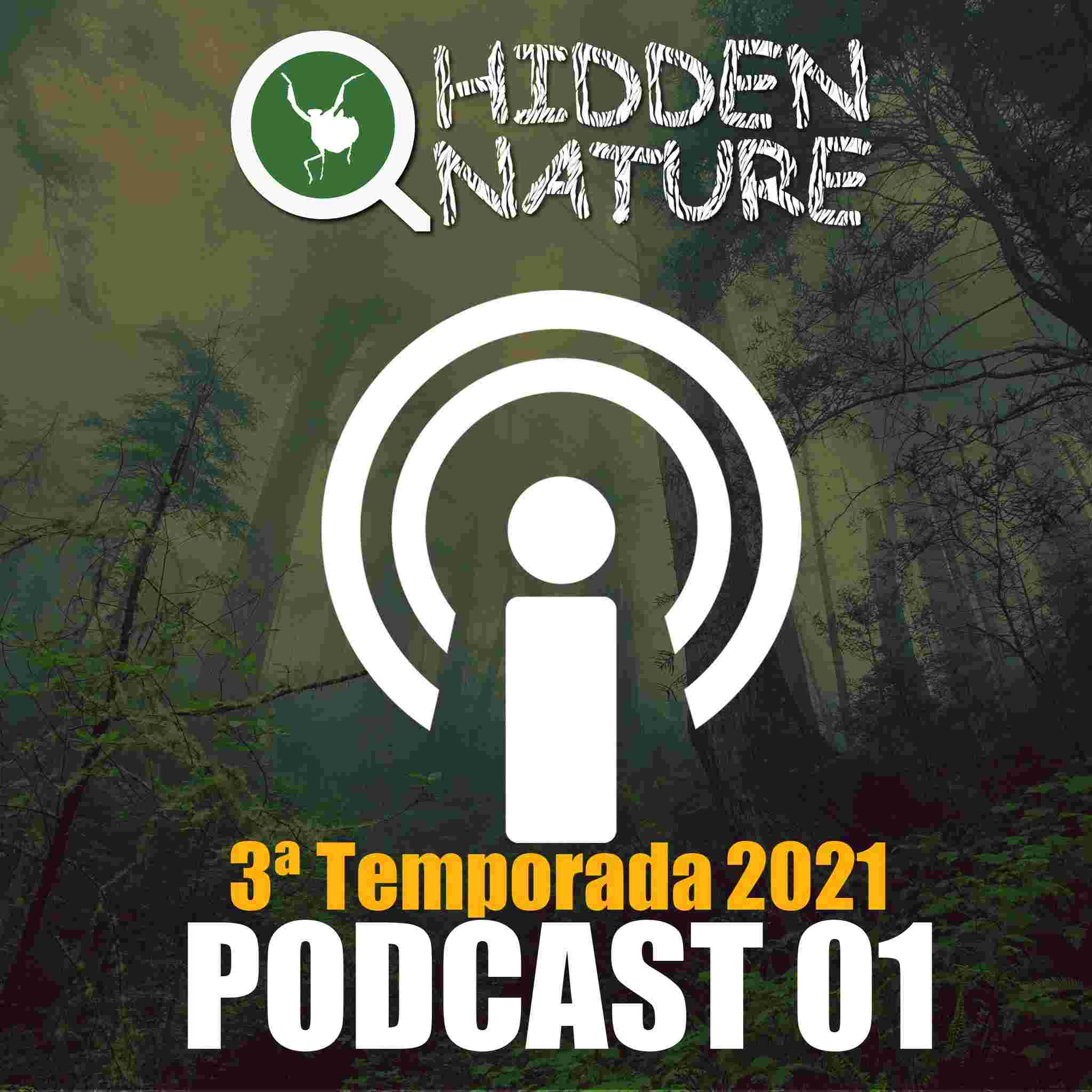 https://www.hidden-nature.com/panel/wp-content/uploads/2021/07/portada_T3x1.jpg