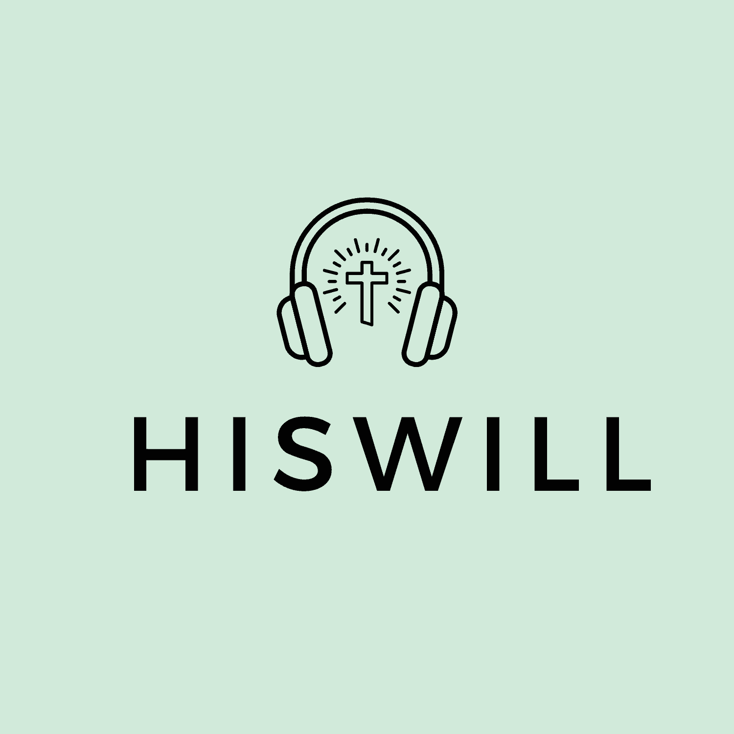 https://www.hiswillapp.com/wp-content/uploads/2022/11/HisWill_Cover.png