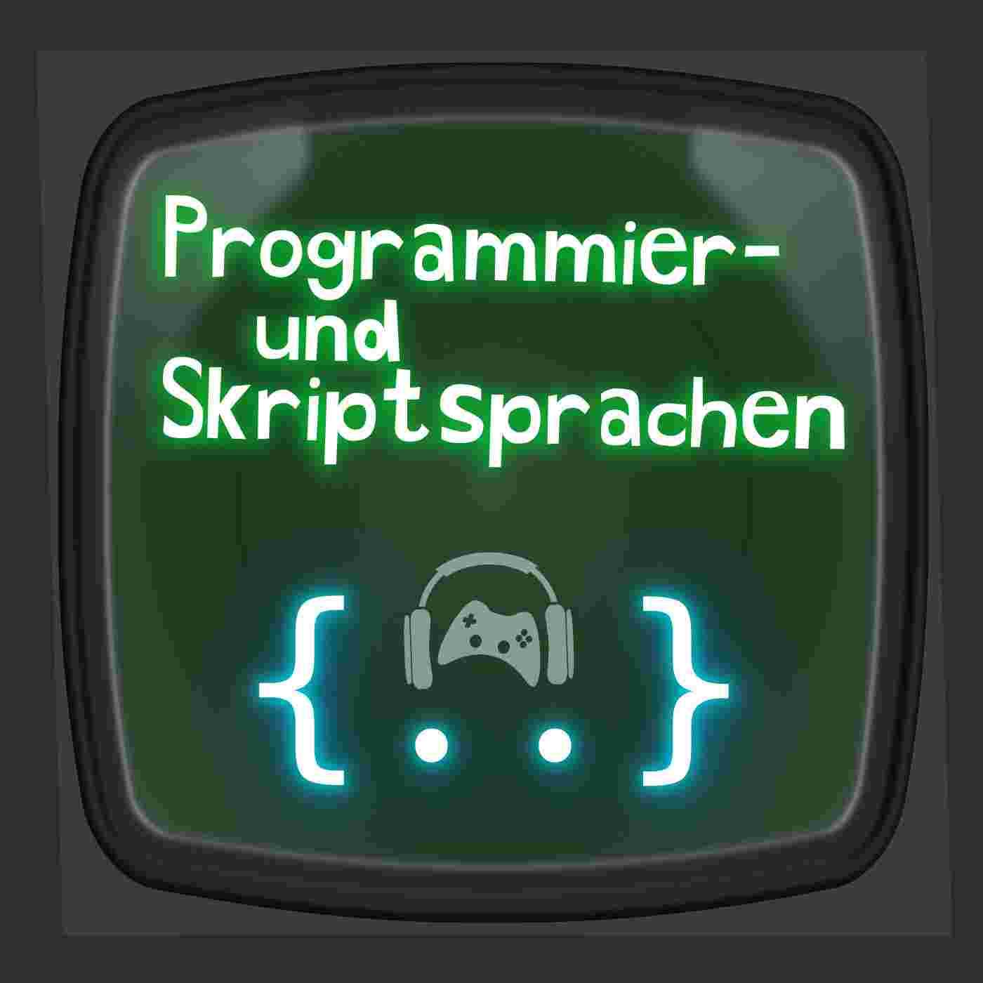 https://www.hobbyspieleentwicklerpodcast.de/episodes/024.jpg
