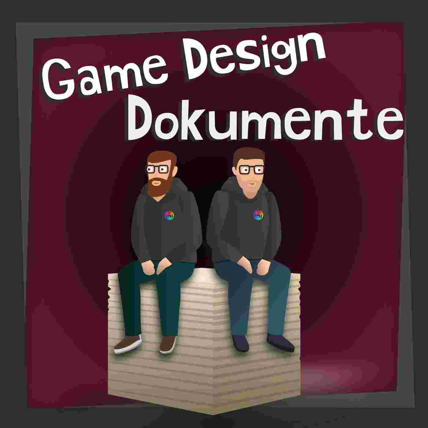 https://www.hobbyspieleentwicklerpodcast.de/episodes/025.jpg