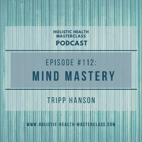 https://www.holistic-health-masterclass.com/wp-content/uploads/2022/04/Square-featured-Tripp.png