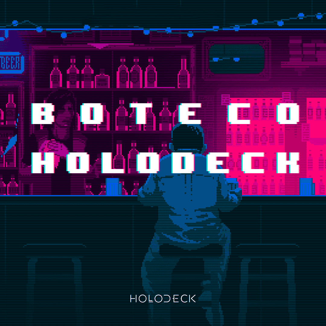 https://www.holodeckdesign.com.br/wp-content/uploads/2025/07/banner_boteco.png