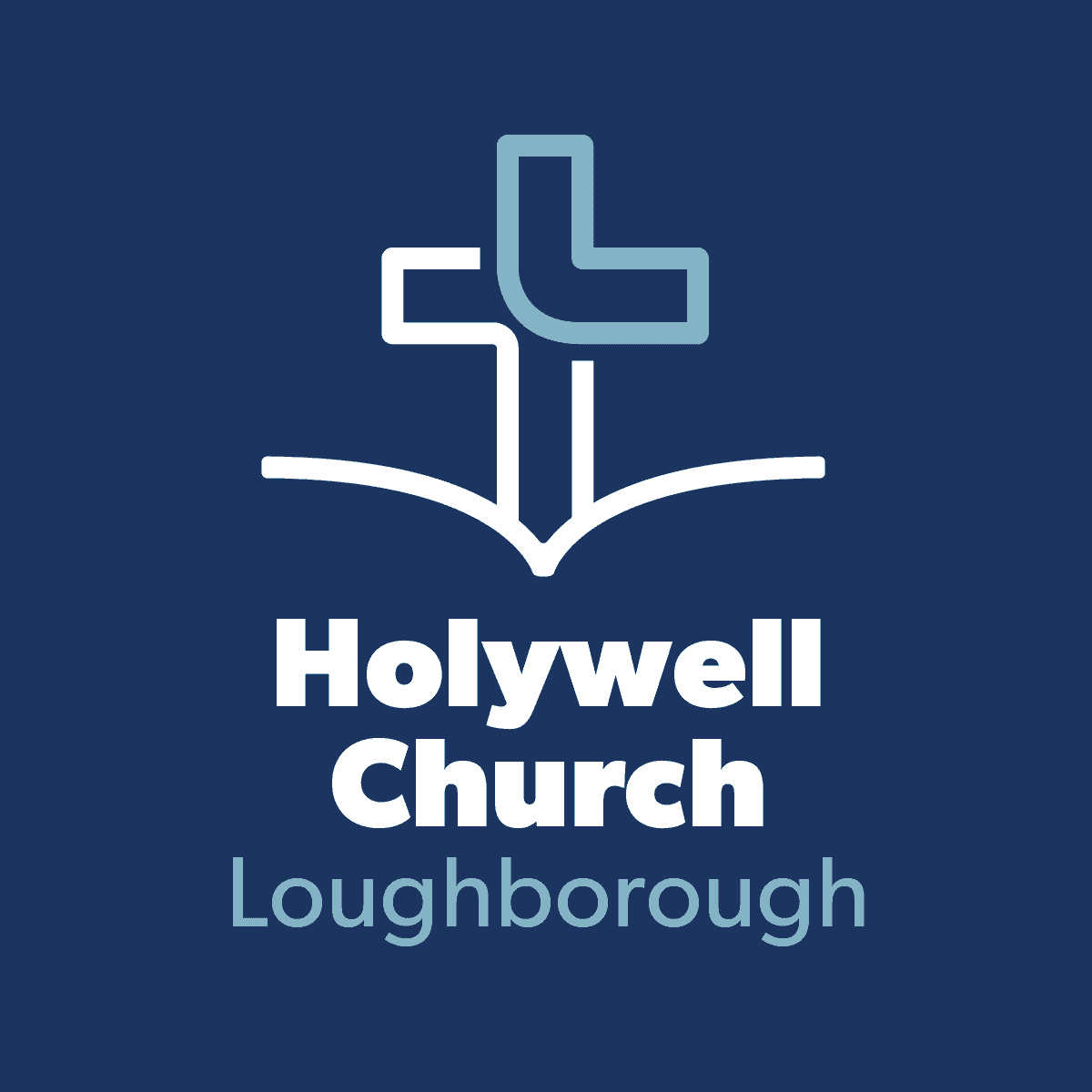 https://www.holywell.church/wp-content/uploads/2023/05/HWC-podcast-01.png