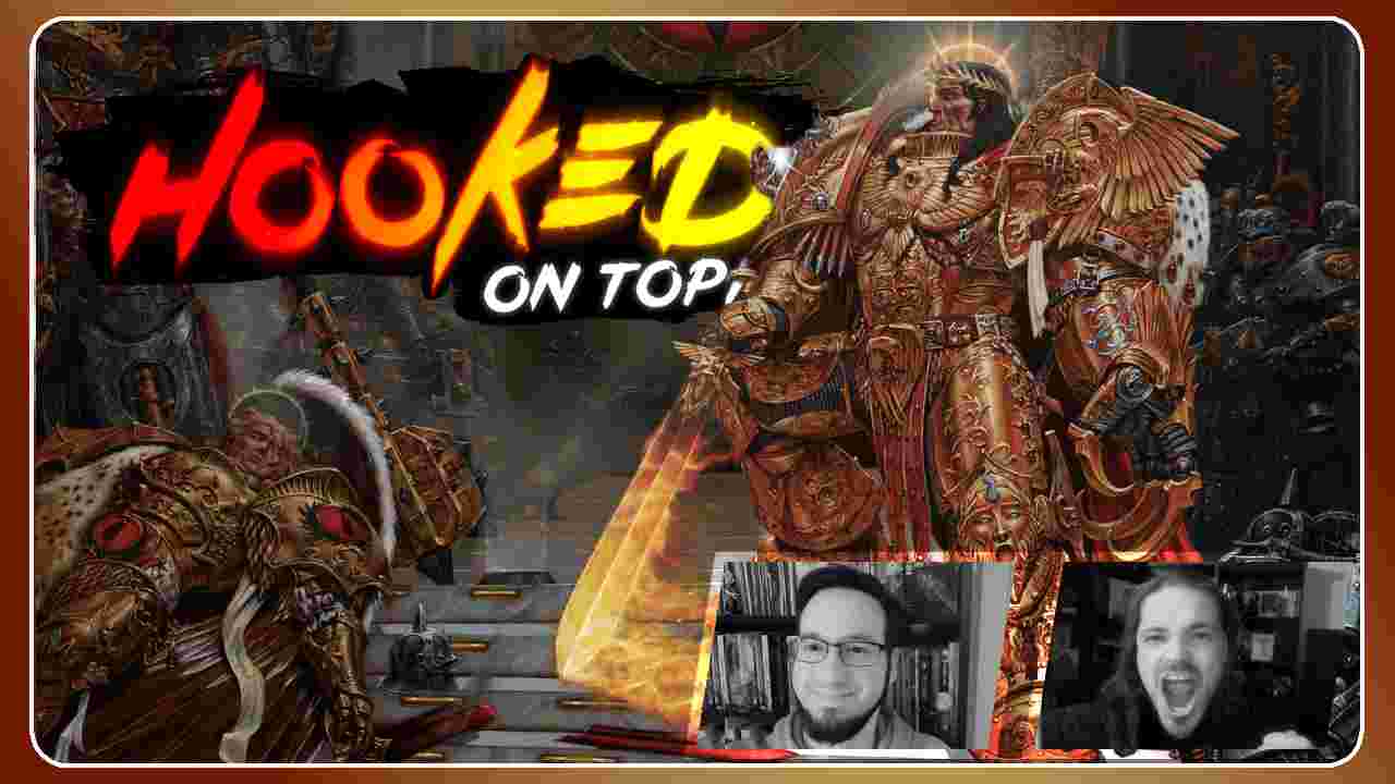 https://www.hookedmagazin.de/wp-content/uploads/2025/09/HooHooked-on-Warhammer-40K-Thumb-1.jpg