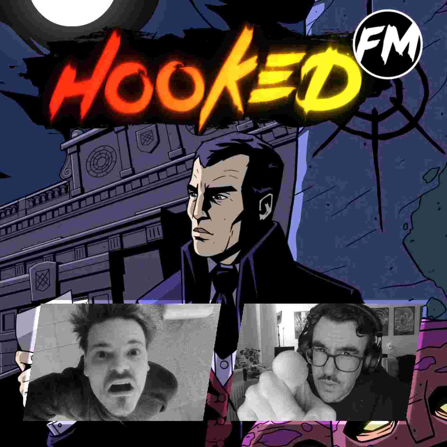https://www.hookedmagazin.de/wp-content/uploads/2025/11/HKD_FM_545_PODCAST.jpg