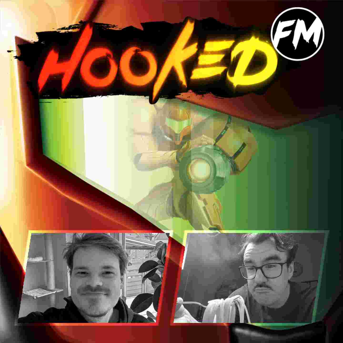 https://www.hookedmagazin.de/wp-content/uploads/2025/12/HKD_FM_549_PODCAST.jpg