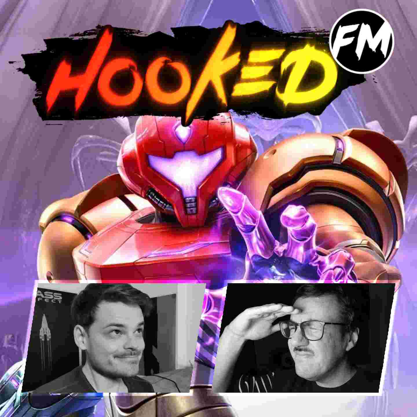 https://www.hookedmagazin.de/wp-content/uploads/2025/12/HKD_FM_550_PODCAST.jpg