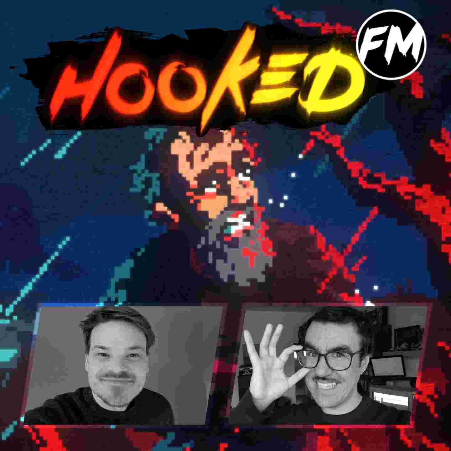 https://www.hookedmagazin.de/wp-content/uploads/2026/01/HKD_FM_552_PODCAST.jpg