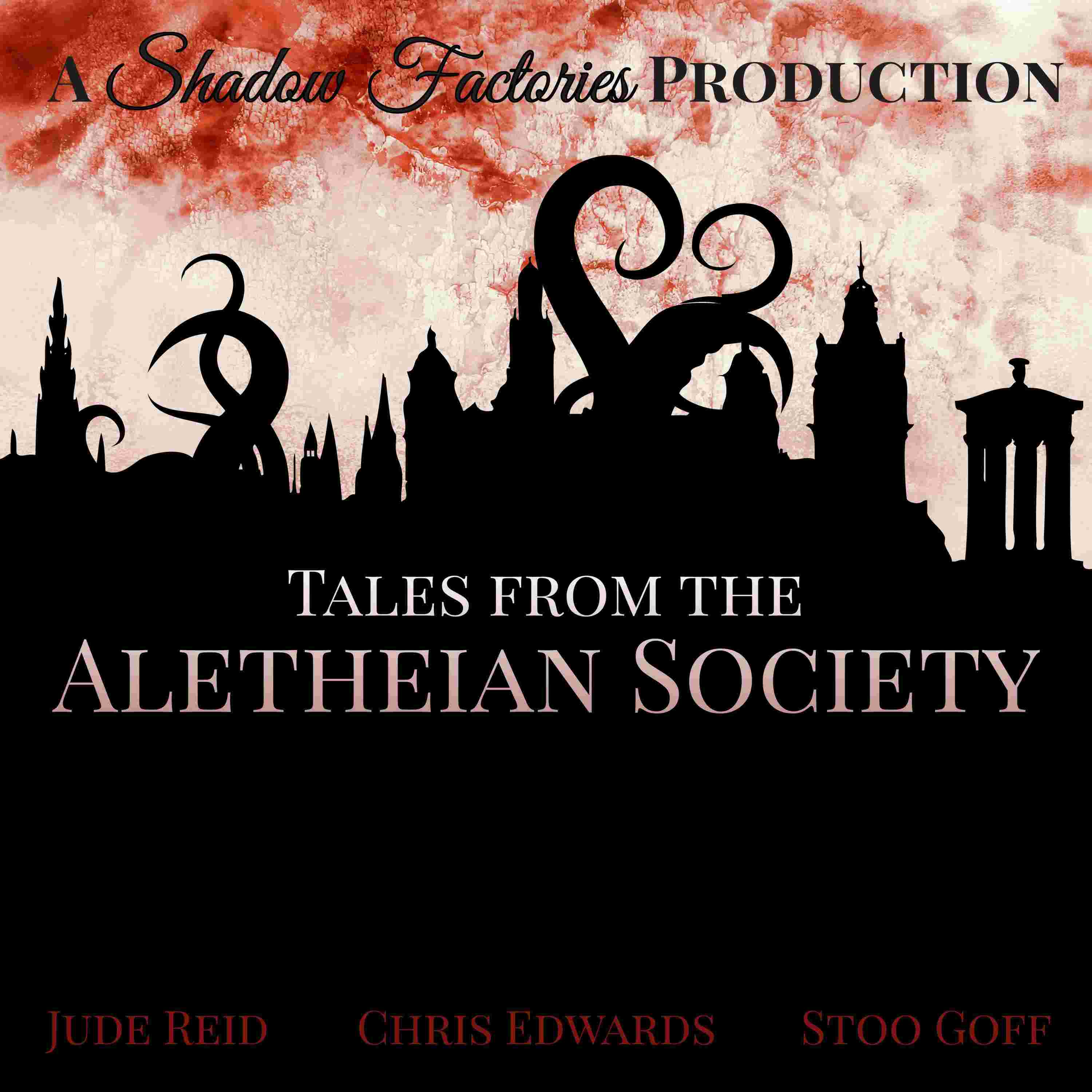 https://www.hunterhoose.co.uk/media/img/tales-from-the-aletheian-society-season-one.jpg