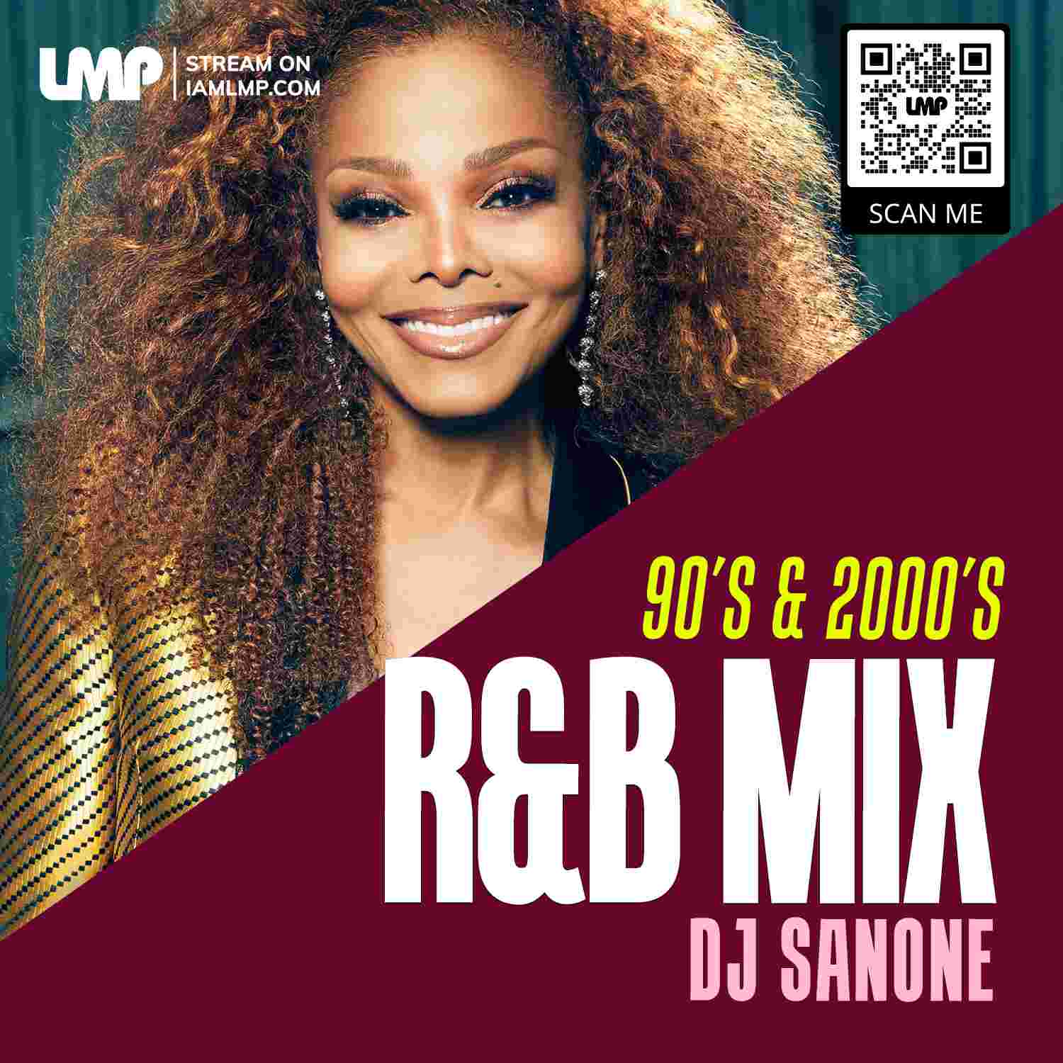 https://www.iamlmp.com/static/2025/10/rnb-mix-90s-2000s.jpg
