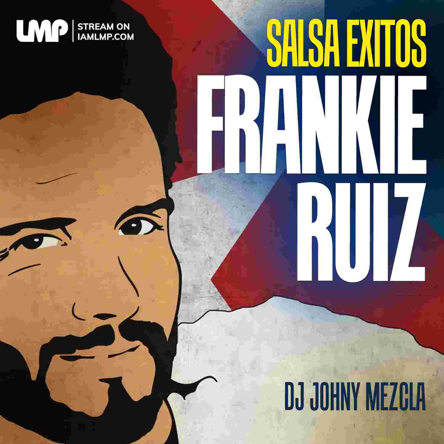 https://www.iamlmp.com/static/2025/11/Frankie-Ruiz-Salsa-Exitos.jpg