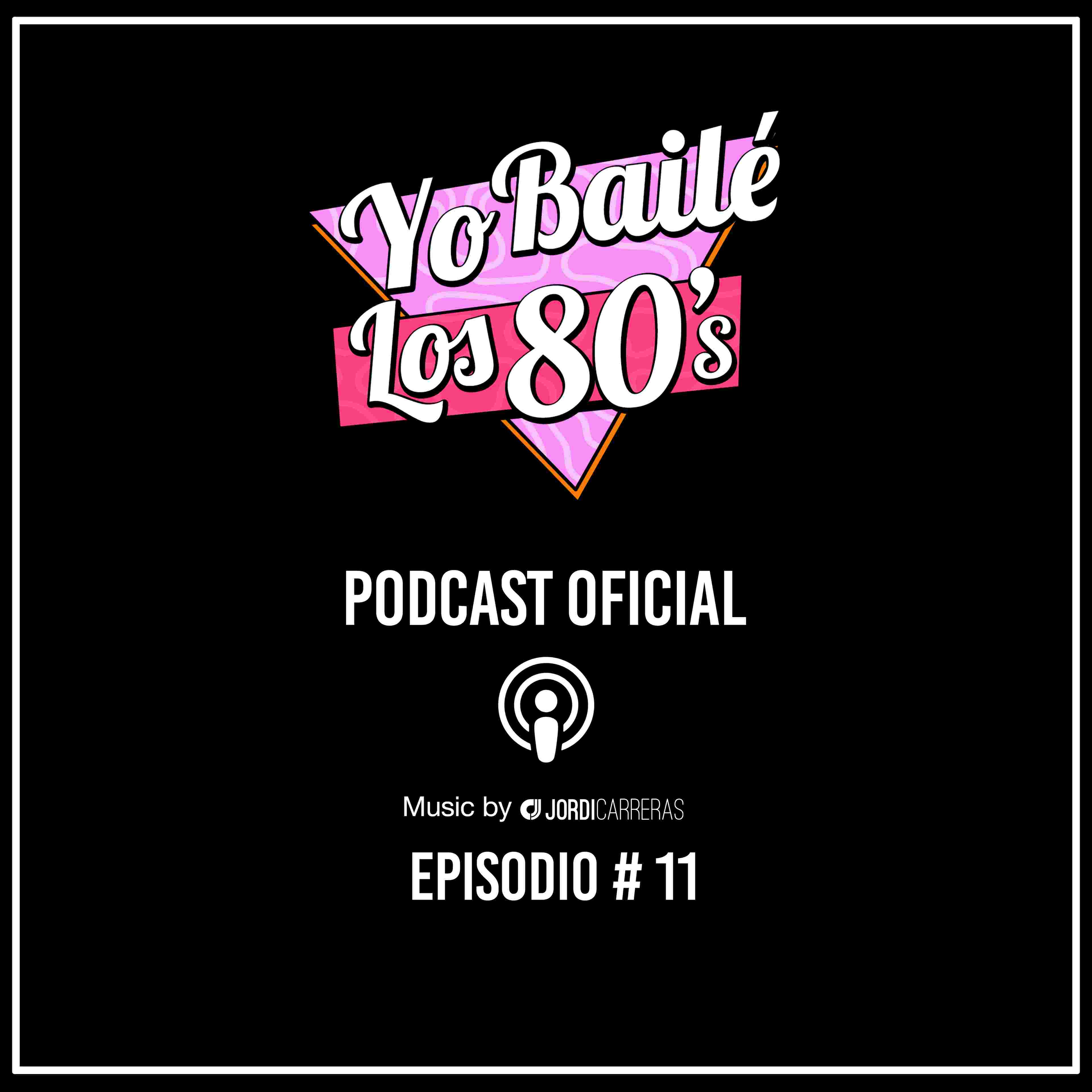 https://www.ibizapodcasts.com/YB80S/011.jpg