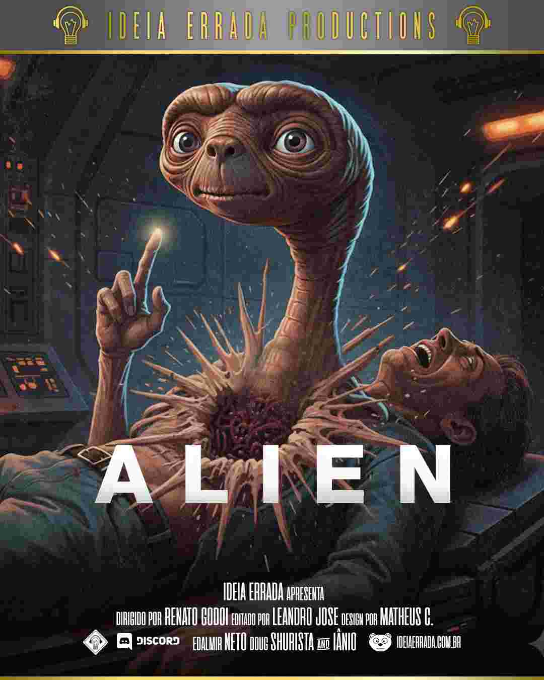 https://www.ideiaerrada.com.br/wp-content/uploads/2025/12/alien.jpg